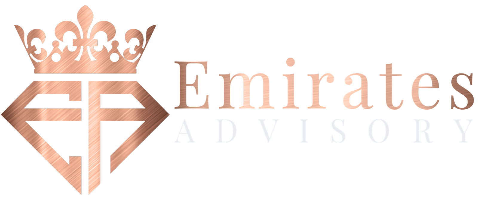 Emirates Advisory