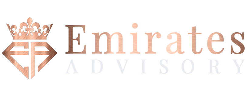 Emirates Advisory