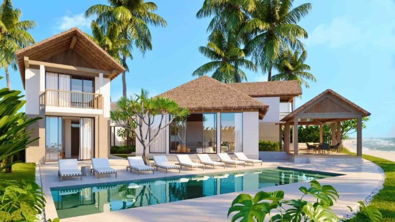 Real Estate Due Diligence: What You Should Check Before Buying Property Abroad