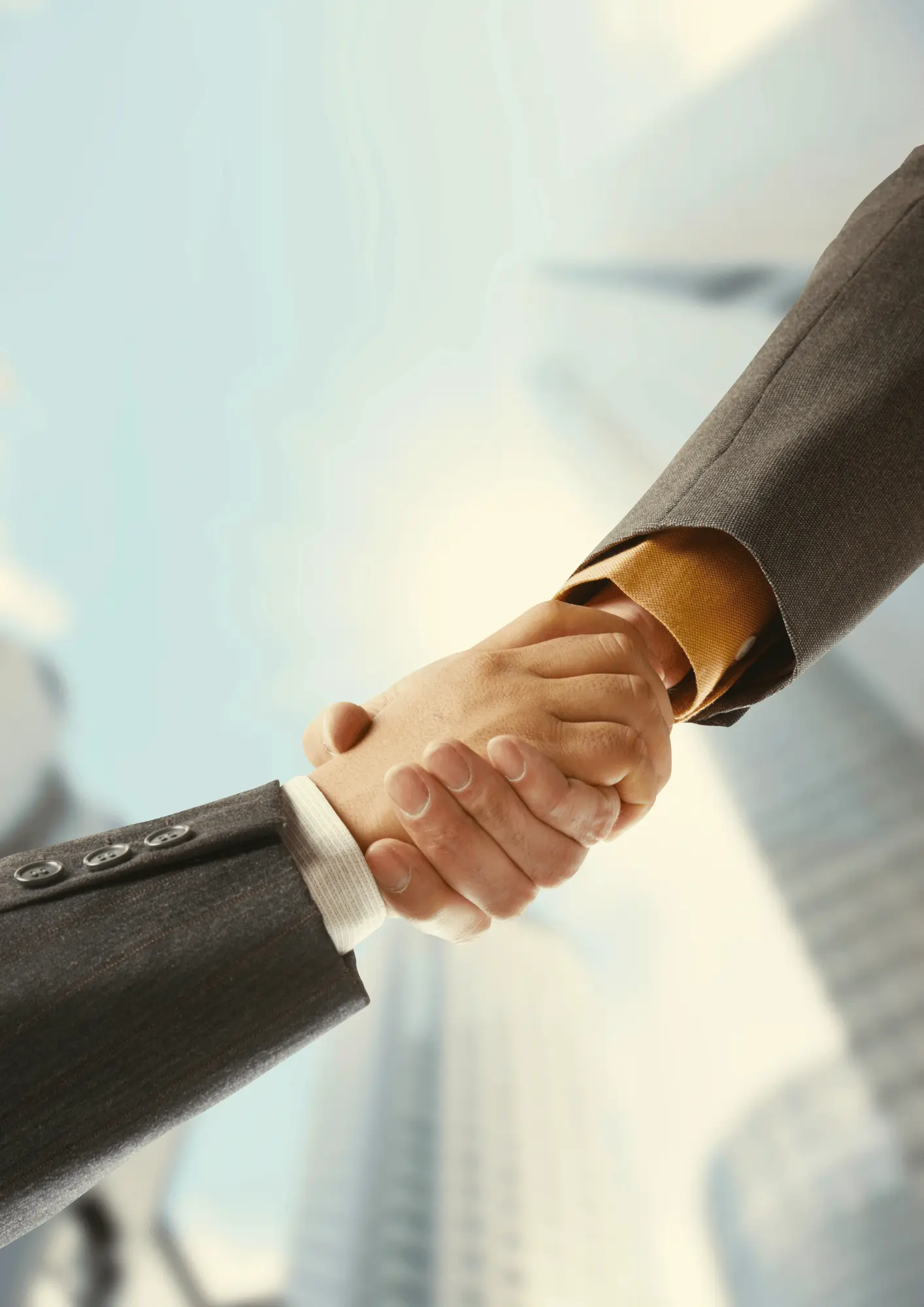 About Emirates Advosry